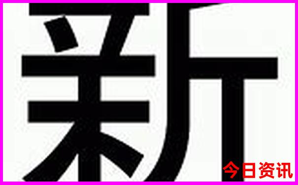 贵阳室内必去10个地方